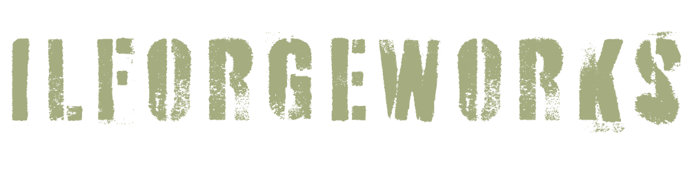 ILForgeWorks