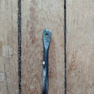 Alternative view of Wall Hook