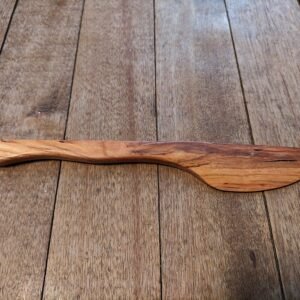 Alternative view of Cherry Butter Knife